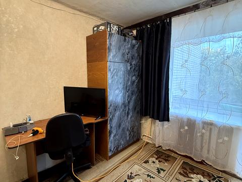 квартира за адресою Чехова вул., 54