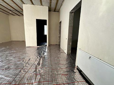 будинок за адресою Бориса Лятошинського вул. (1 Травня)