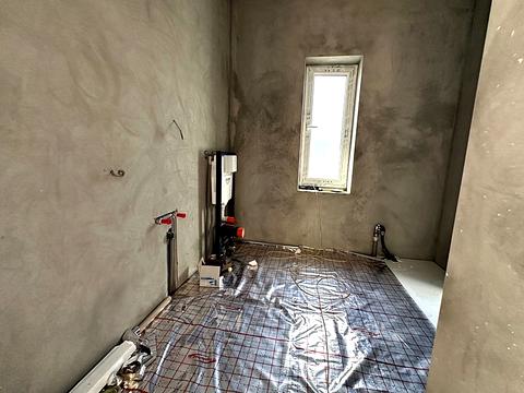 будинок за адресою Бориса Лятошинського вул. (1 Травня)