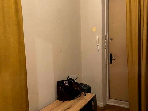 квартира за адресою Відрадний просп. (Чубаря), 51