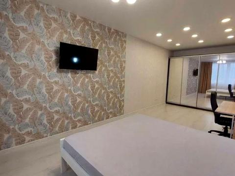 квартира за адресою Костанді вул., 104