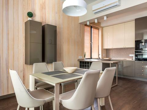 дом по адресу Центральна