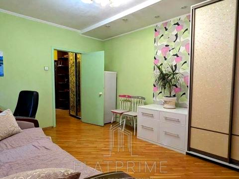 квартира за адресою Рональда Рейгана вул., 10
