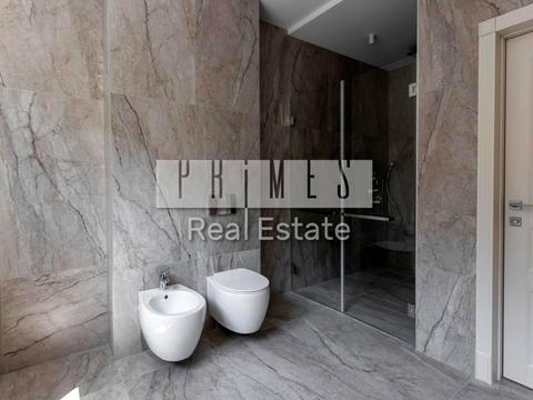 будинок за адресою Лугова вул.