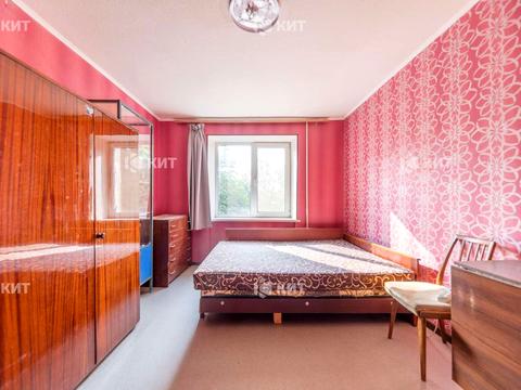 квартира по адресу 23 Августа ул., 4