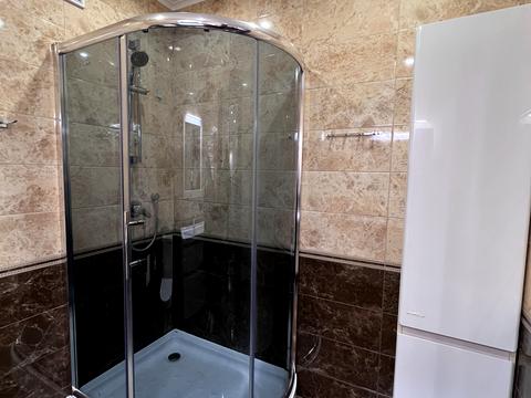 квартира за адресою Південний бульв., 23