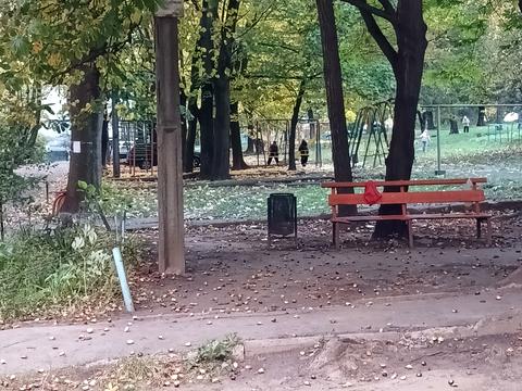 квартира по адресу Старокостянтинівське шоссе, 14