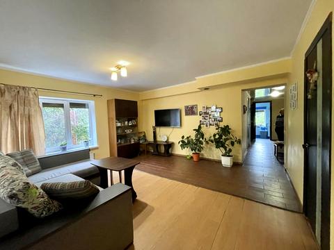 будинок за адресою с. Олександрівка, Марка Аврелія