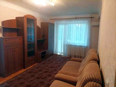 квартира по адресу Гагарина просп. (Гагарина), 88