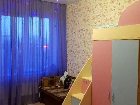 будинок за адресою Юності вул.