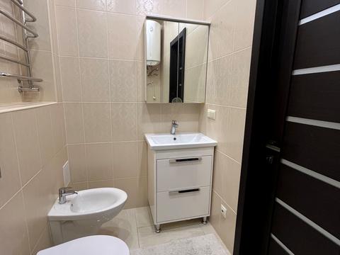 квартира за адресою Щаслива вул., 35