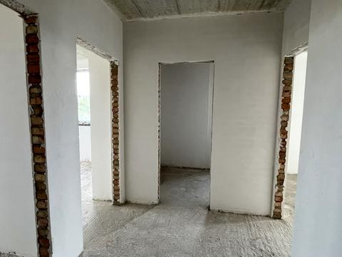 квартира за адресою Гарбарська вул., 23Б