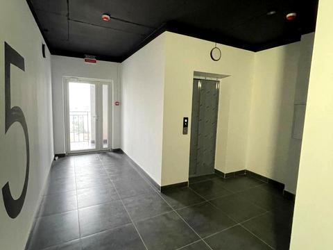 квартира за адресою Євгена Коновальця вул., 37-А