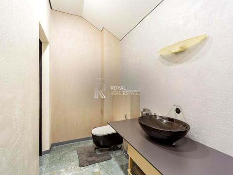 дом по адресу Озерная ул., 2/1