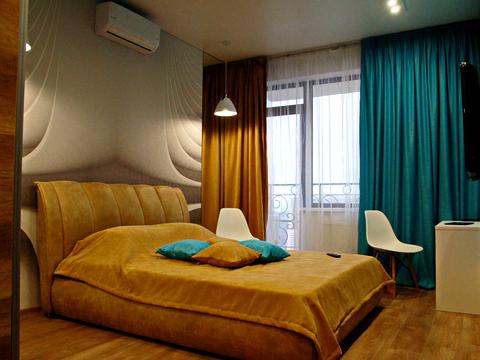 квартира за адресою Педагогічна вул., 23