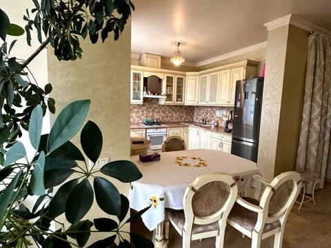 будинок за адресою Шевченка