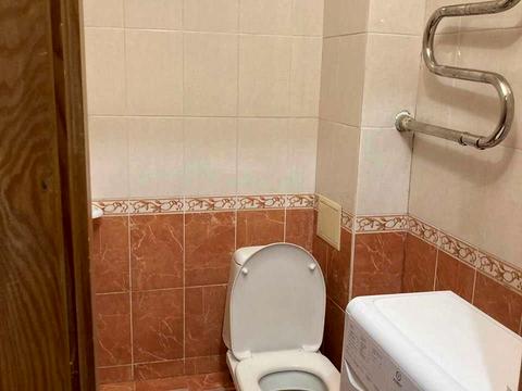 квартира по адресу Оболонский просп., 34-В