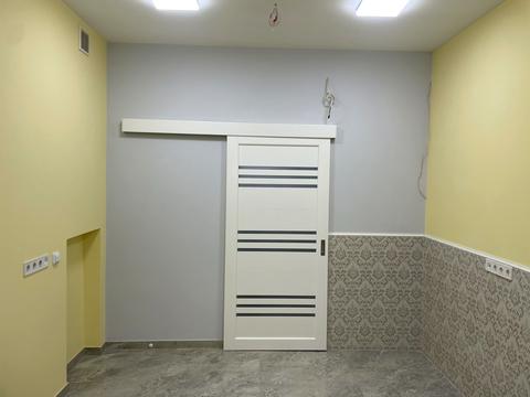 комерційна за адресою Зелена вул., 11а