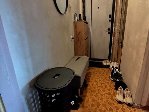 квартира по адресу Героев Труда ул., 48б