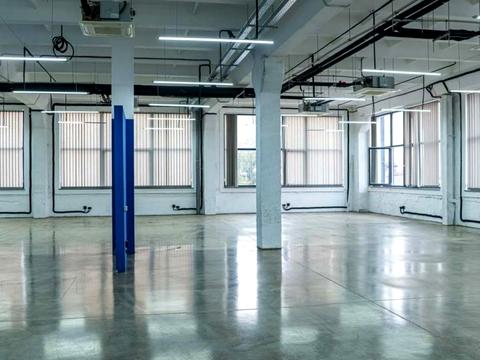 комерційна за адресою Київ, Польова вул., 21