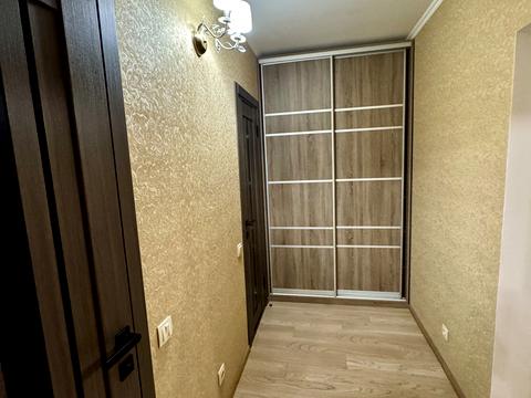 квартира за адресою Здолбунівська вул., 13