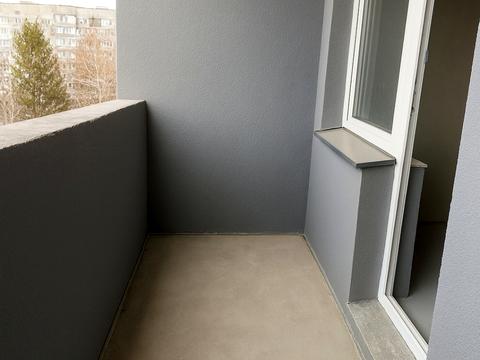 квартира по адресу Шкільна ул., 73-Г