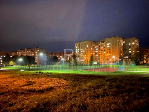 квартира за адресою Роксоляни вул., 43а