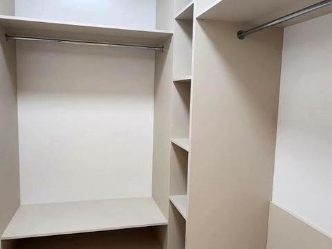 квартира за адресою Фонтанська дорога вул., 25