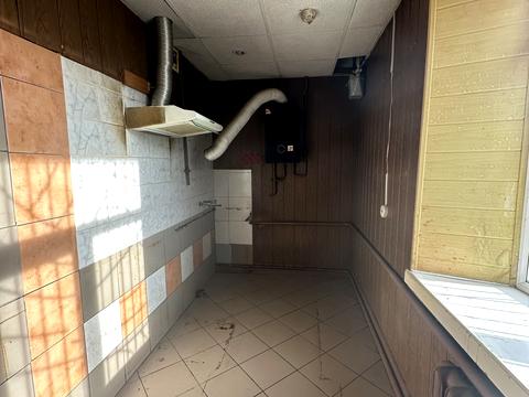 квартира за адресою Шевченка, 22