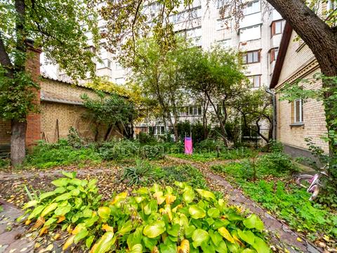 будинок за адресою Подільський район