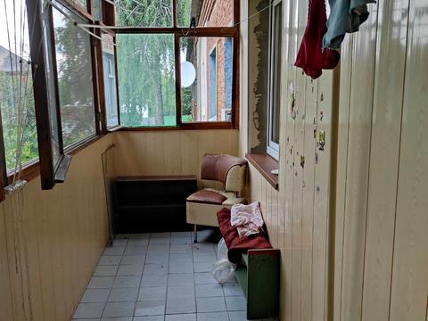 квартира за адресою Шевченка в'їзд, 3