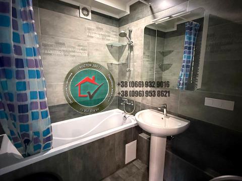 квартира по адресу Клочковская ул., 222