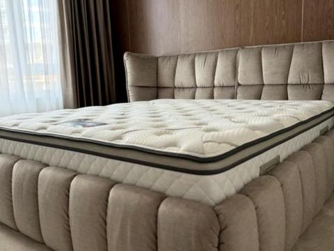 квартира за адресою Київ, Бульварно-Кудрявська вул. (Воровського), 15а
