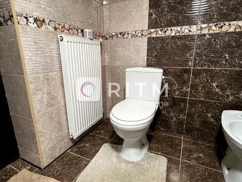 будинок за адресою Олекси Шурехвича, 16