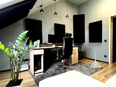 квартира за адресою Святомихайлівська вул., 17