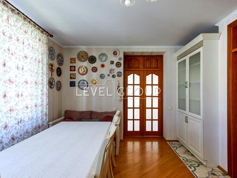 квартира за адресою Володимира Івасюка просп. (Героїв Сталінграду), 24-А