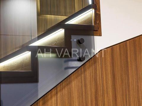 будинок за адресою Малинова