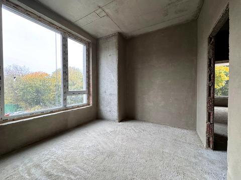 квартира за адресою Пасічна вул., 84в