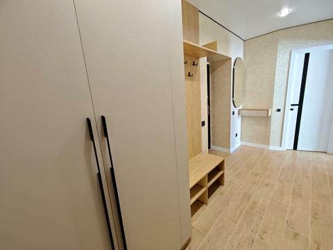 квартира за адресою Проскурівського підпілля вул., 131/2