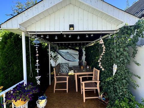 будинок за адресою Оросвигівська