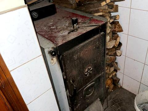 комерційна за адресою Ярослава Мудрого вул. (Моріса Тореза), 31-А