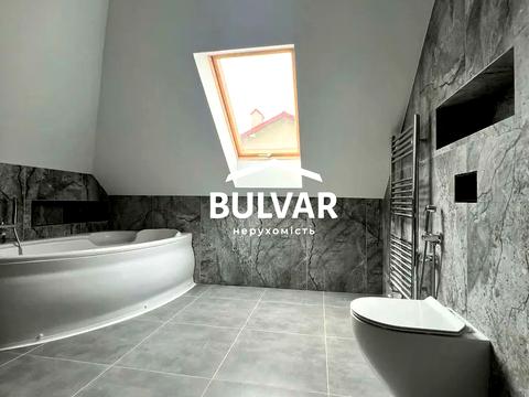 дом по адресу Старова ул.