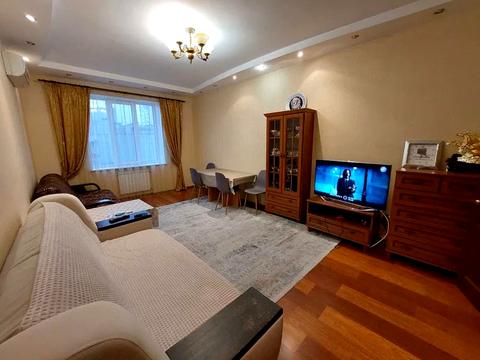 квартира за адресою Срібнокільська вул., 14-А