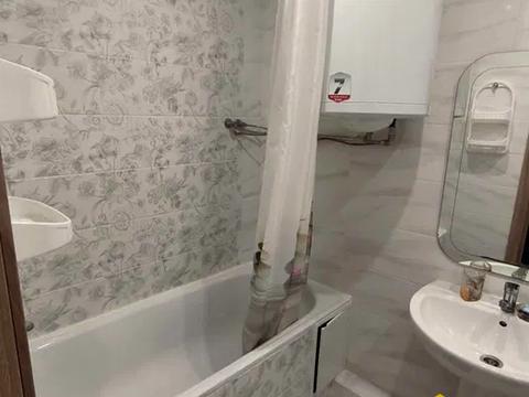 квартира за адресою Доківська вул., 10, к10