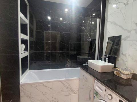 квартира за адресою Люстдорфська дорога вул., 100в