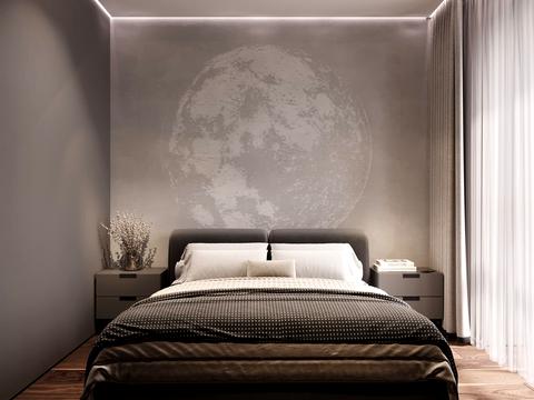 будинок за адресою Михайла Грушевського вул., 21