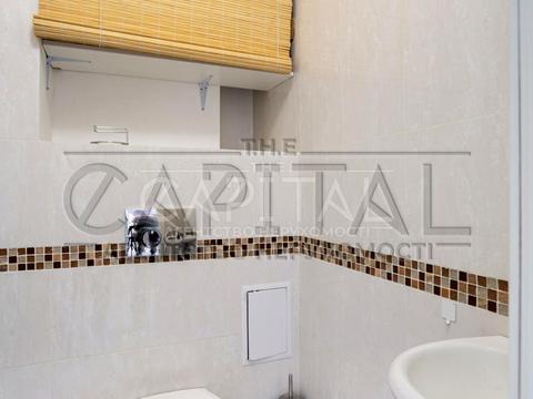 квартира по адресу Урловская ул., 38