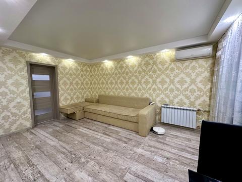 квартира за адресою Василя Стуса просп., 37/16