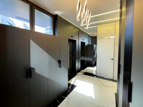 дом по адресу Жулянская ул.