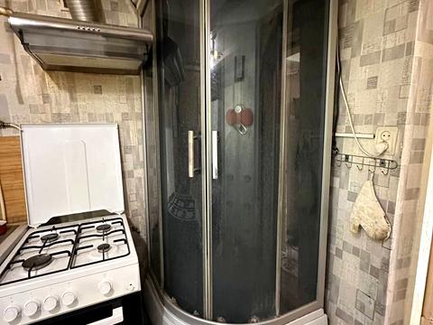 будинок за адресою Тернопіль, Глибока Долина вул., 54